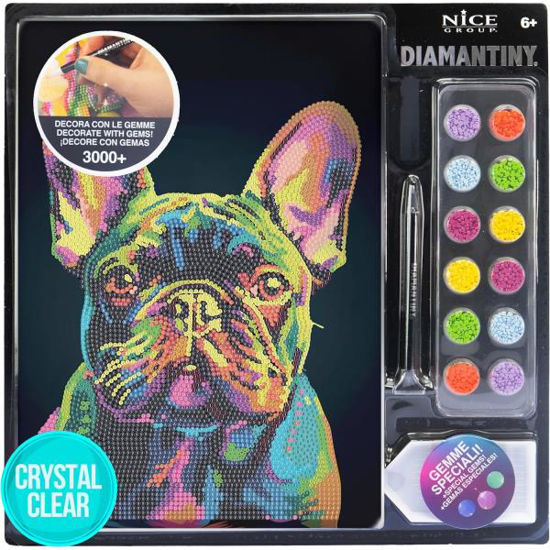 nice96023-diamantiny-cuadro-bulldog