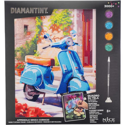 nice96564-diamantiny-cuadro-vespa-a