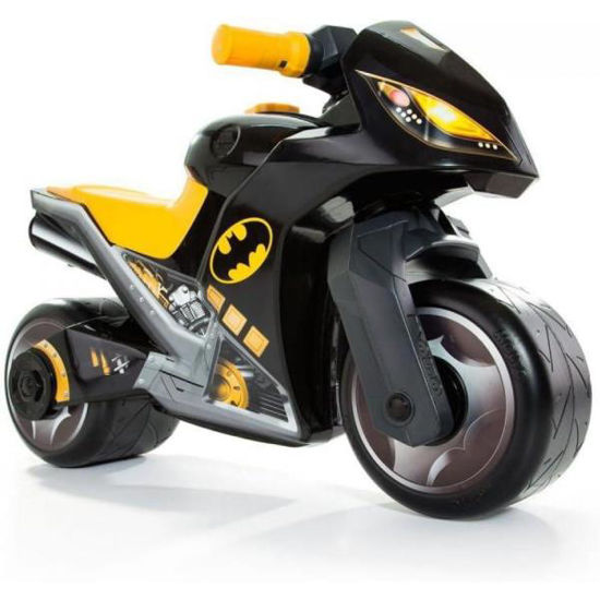 molt14863-moto-cross-premium-batman