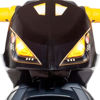 molt14863-moto-cross-premium-batman