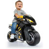 molt14863-moto-cross-premium-batman