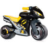 molt14863-moto-cross-premium-batman