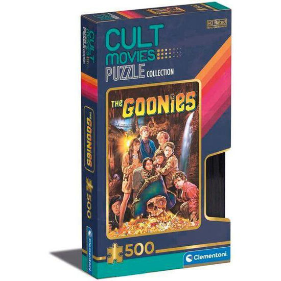 clem35115-puzzle-the-goonies-500pz