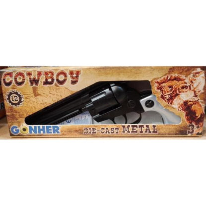 gonh1216-pistola-cowboy-12-tiros-ne