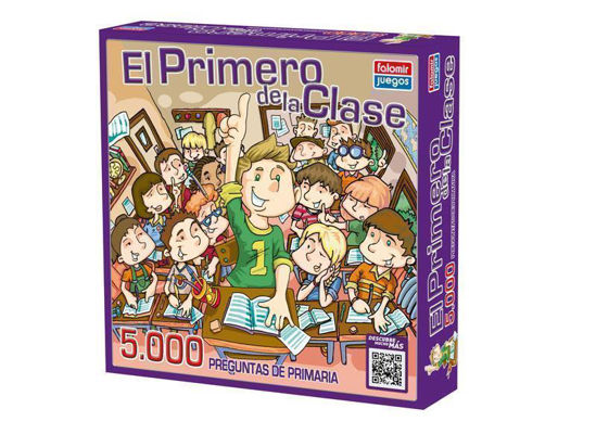 falo1750-juego-el-1º-de-la-clase-5-