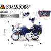 gloigt3987-moto-policia-nacional-gt