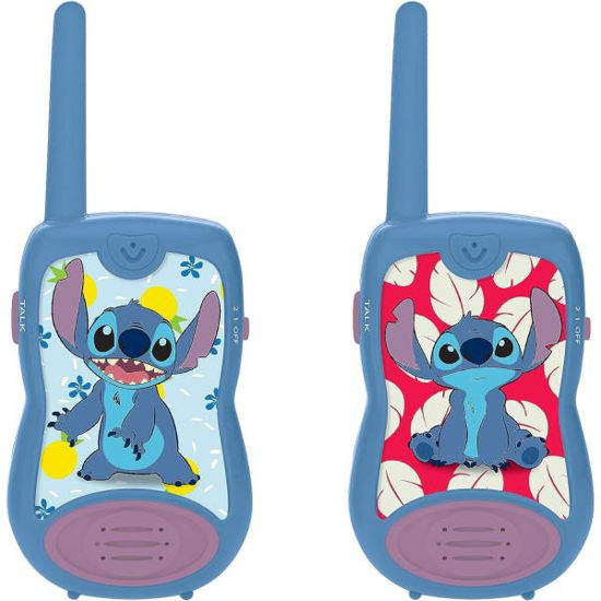 vtoyletw12d-walkie-talkies-de-stitc