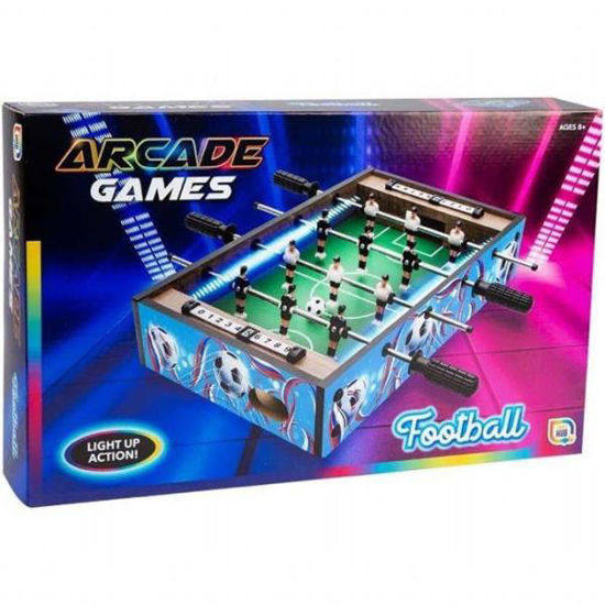 vtoyr655700s-football-game-led