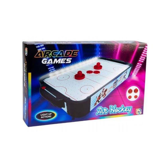 vtoyr051516s-air-hockey-led-tableto