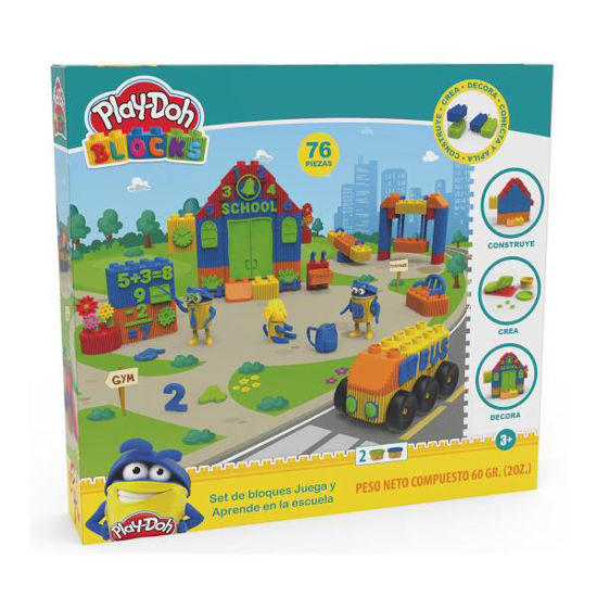 vtoyb3407-escuela-de-play-doh-bloqu