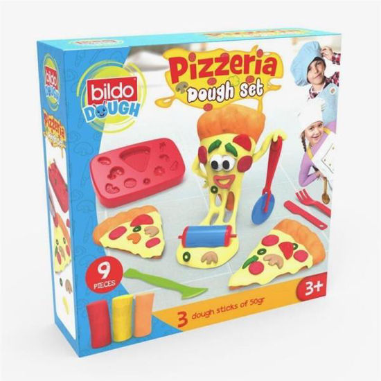 vtoyb1012-pizzeria-plastilina