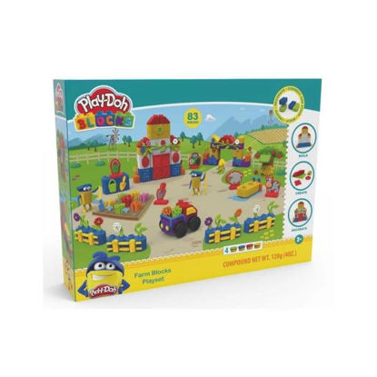 vtoyb3406-granja-play-doh-bloques