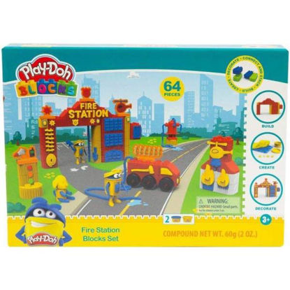 vtoyb3405-camion-bomberos-play-doh-