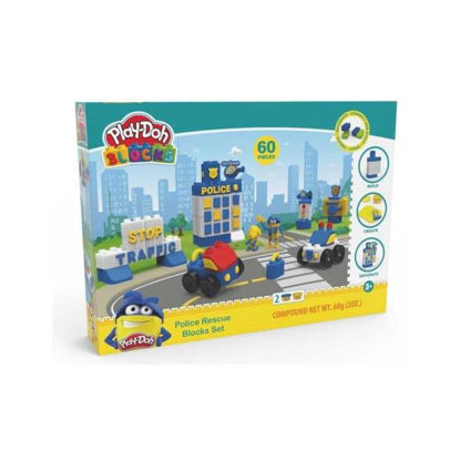 vtoyb3404-coche-policia-play-doh-bl