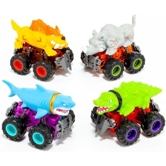 molt24802-figuras-beastwheels-fricc