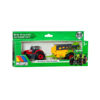 molt24810-tractor-remolque-set-gran