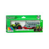 molt24810-tractor-remolque-set-gran