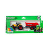 molt24810-tractor-remolque-set-gran