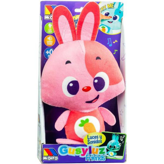 molt24535-baby-gusyluz-rosa