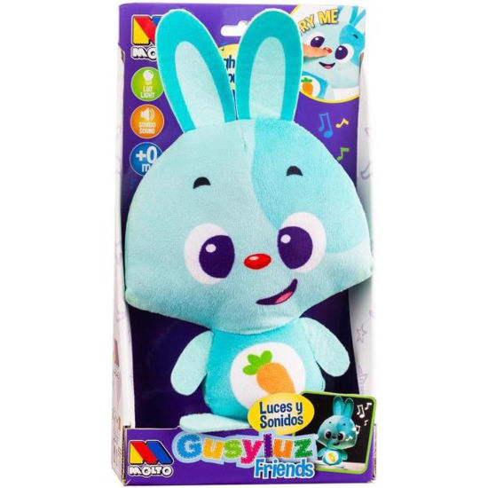 molt24534-baby-gusyluz-azul