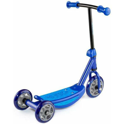 molt24240-scooter-azul