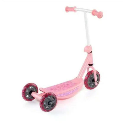 molt24241-scooter-rosa