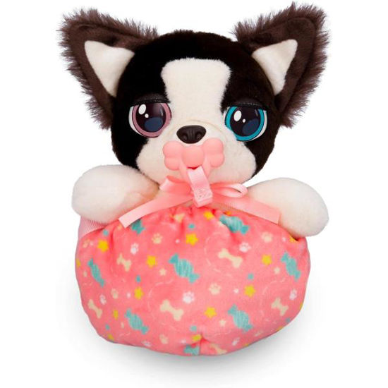 imca922372-peluche-baby-paws-mini-m