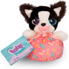 imca922372-peluche-baby-paws-mini-m