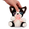 imca922372-peluche-baby-paws-mini-m