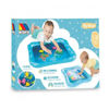 molt24509-tapiz-actividades-agua