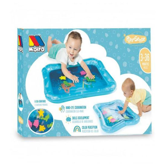 molt24509-tapiz-actividades-agua