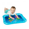 molt24509-tapiz-actividades-agua