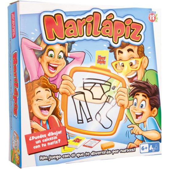 imca918214-juego-narilapiz