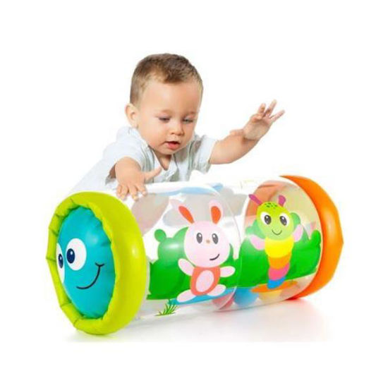 molt24508-activity-roller