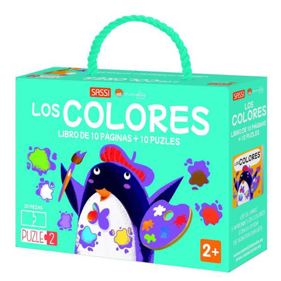 mano71444-libro-puzzle-los-colores