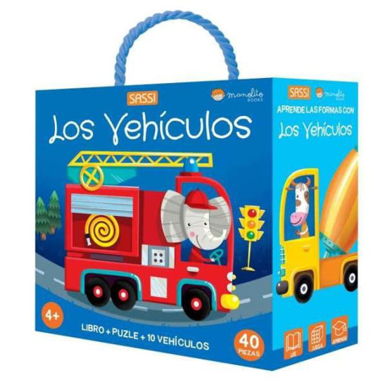 mano69776-libro-puzzle-10-vehiculos