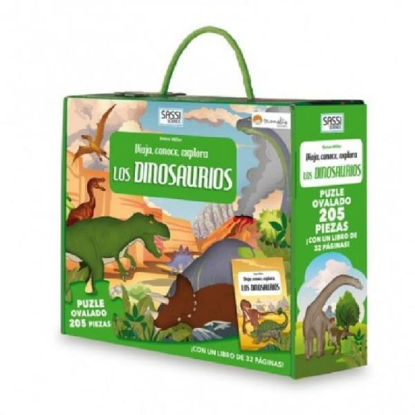 mano69717-puzzle-ovalado-los-dinosa