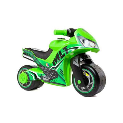molt24227-moto-premium-verde