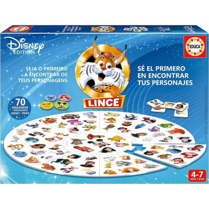 educ19690-juego-lince-disney