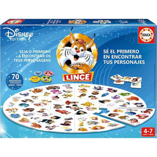 educ19690-juego-lince-disney