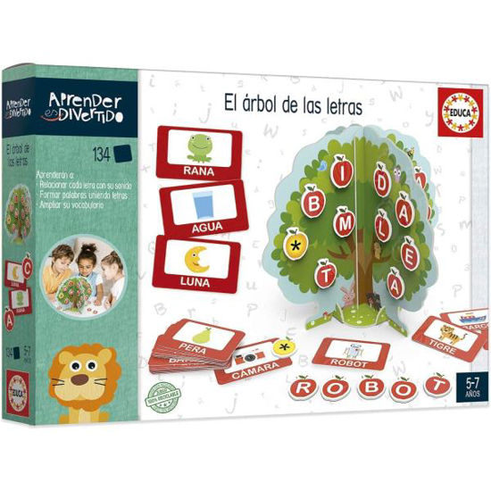 educ18703-juego-el-arbol-de-las-let