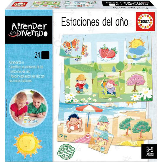 educ19829-juego-las-estaciones-del-