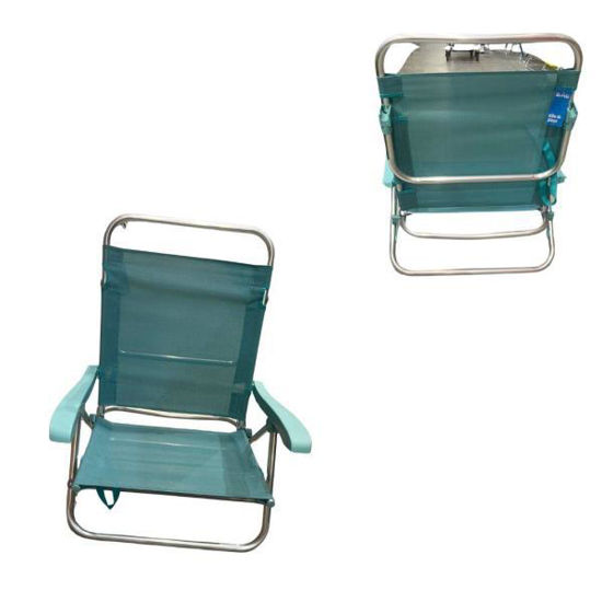 jinhhc1002n10001-silla-playa-verde