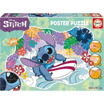 educ19963-puzzle-250pz-stitch-poste