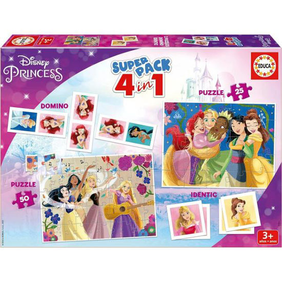 educ19683-puzzle-superpack-disney-p