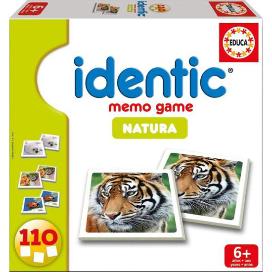 educ14783-juego-identic-natura-110-