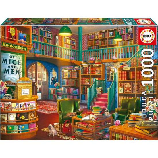 educ19925-puzzle-libreria-fscr-1000