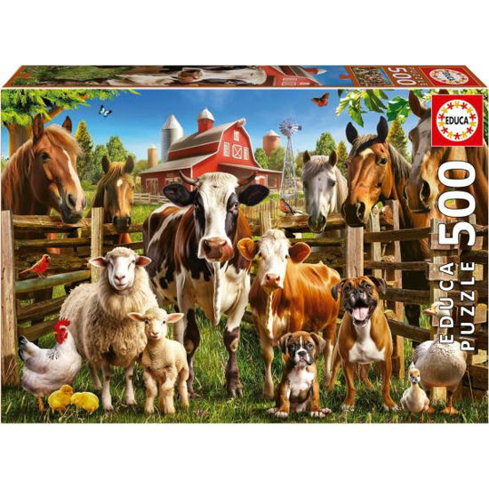 educ19905-puzzle-500pz-los-travieso