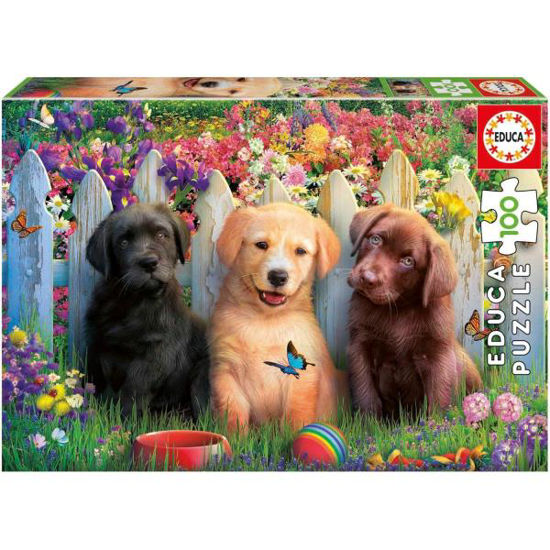 educ19994-puzzle-unios-perritos-muy