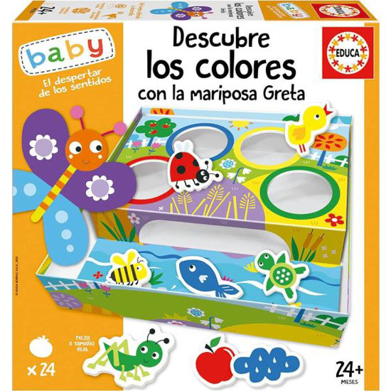 educ19715-juego-descubre-los-colore